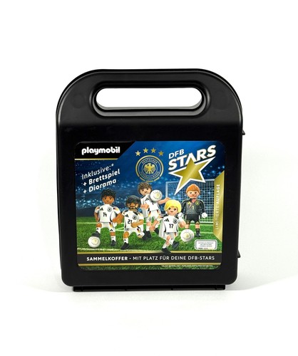 Playmobil dfb stars - playmobil,