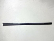 Orig. Mercedes CLK W208 Cabrio