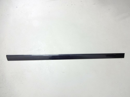 Orig mercedes clk - orig.,