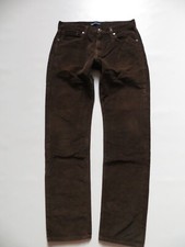 Levi's MADE & CRAFTED 502