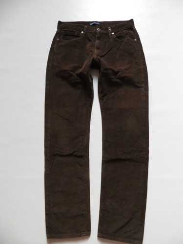 Levi made crafted 502 - made, &