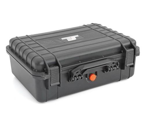 TS-Optics wasserdichter