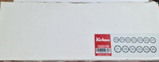 KoKen 16201M  Steckschlüsselsatz 19 - 41mm, 13-teilig