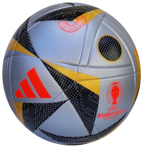 Adidas fussballliebe fußball - adidas,
