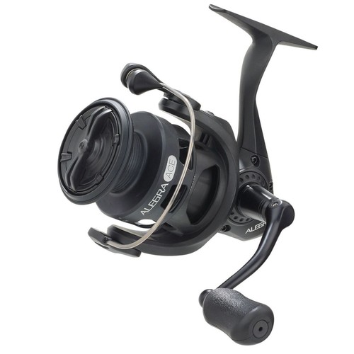 Balzer alegra ace 7400 - 7400,