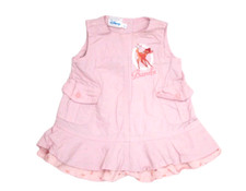 Disney Bambi Sommer-Kleid