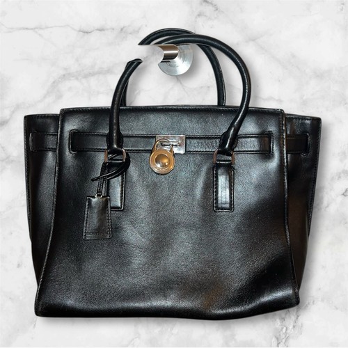 Michael kors hamilton - michael,