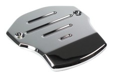 Abdeckung Gabelbrücke oben -