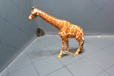 SCHLEICH GIRAFFE 2003 D-73508