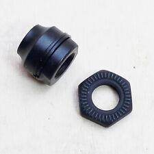 Shimano FH-RM66 Konus RECHTS