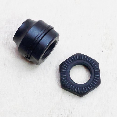 Shimano rm66 konus - shimano,