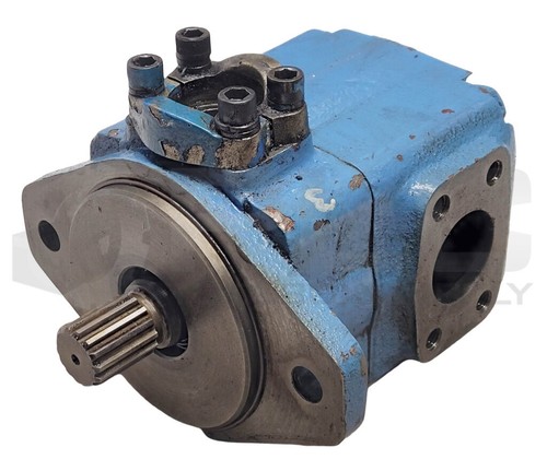 Vickers 35v35a 11a22 - 35v35a,