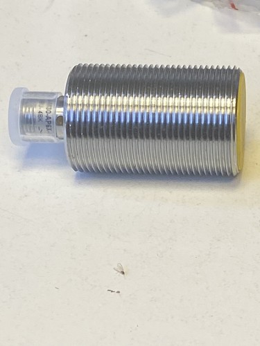 Turck sensor - turck,