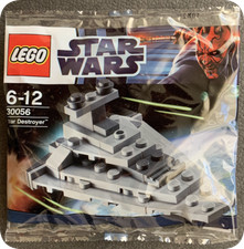 LEGO® ║ Star Wars™ ║