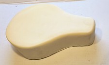 Original Sitzbankpolster