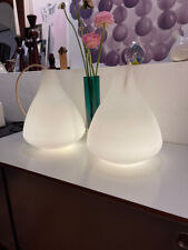 Aloys Gangkofner Hängeleuchte