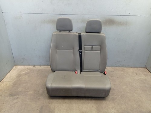 Crafter kasten - vw, (2e)