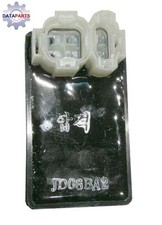 CDI Steuergerät Daelim 125 VC VS VT VL bis Bj. 2005 zündbox blackbox Zündung