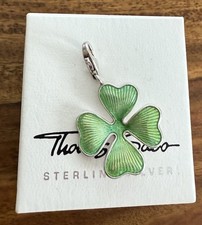 Thomas sabo anhänger - sabo,