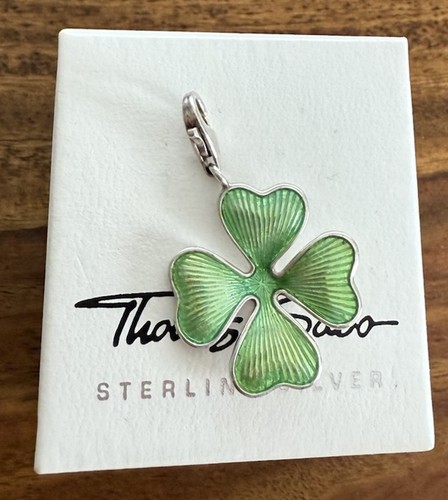 Thomas sabo anhänger - sabo,