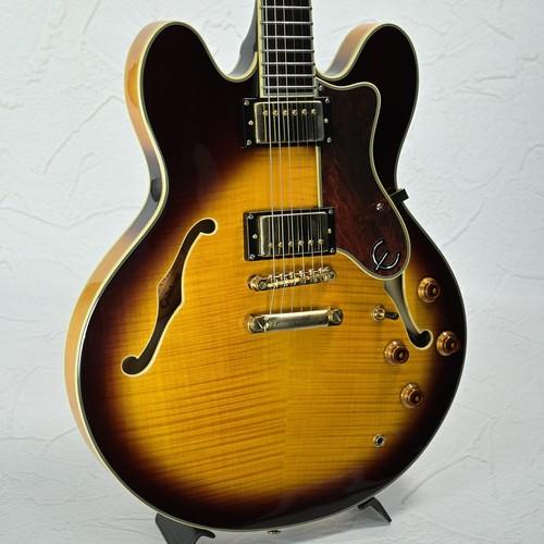 Epiphone limited edition - limited,