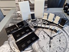 VIVENTY Schmuck Display Set – Ständer, Aufsteller, Präsentation