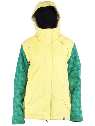 Ride damen snowboard - ride,