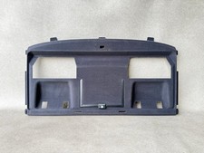 Original Mercedes W202