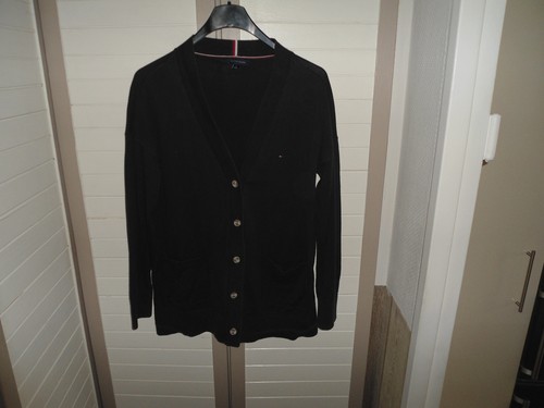 Tommy hilfiger damen - tommy,