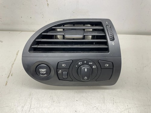 Bmw 6er e63 e64 kabine - bmw,