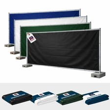 AEGITEX 3,41 x 1,76 m