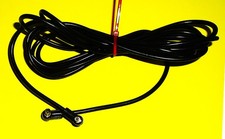 BLITZKABEL ca 1m lang 