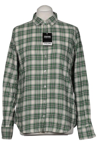 Marc polo bluse damen - marc,