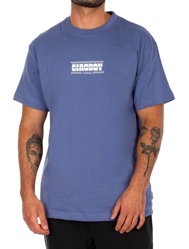 Iriedaily ciaoboy shirt - iriedaily, t-shirt