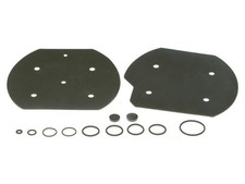 Kme reparatursatz verdampfer - kme,