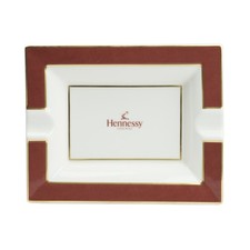 Hennessy cognac aschenbecher - hennessy,