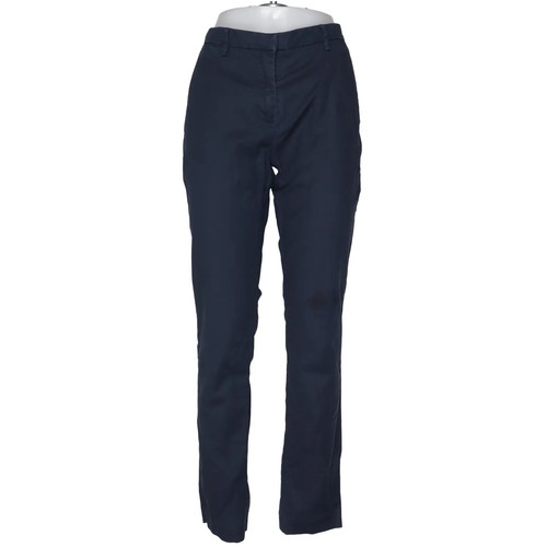Gant chino größe - gant,, größe: