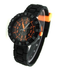 Flik Flak Kinderuhr Catch U FCSP093