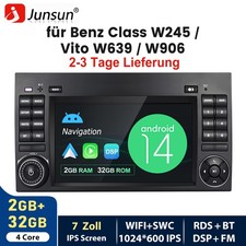 Android Autoradio Apple