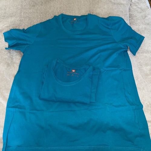 Engelbert strauss shirts gr - engelbert, t-shirts