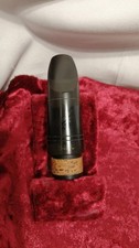 Vandoren B40Lyre Mouthpiece