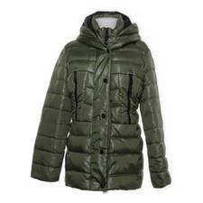 Concept K, Daunenjacke, Damen