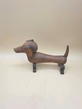 KAY BOJESEN Dänemark Hund