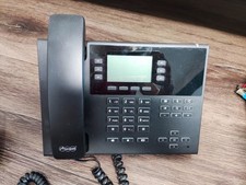 Auerswald comfortel 100