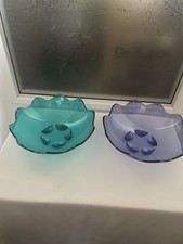 Tupperware "Eleganzia"