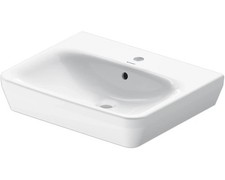 DURAVIT Waschtisch DuraStyle