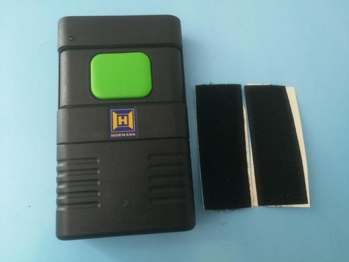 Handsender dh1 975 mhz - handsender,
