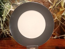 DIBBERN Fine Bone China