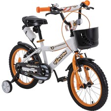 Kinderfahrrad Kinder Fahrrad