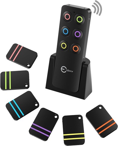 Schlüsselfinder key finder - schlüsselfinder,